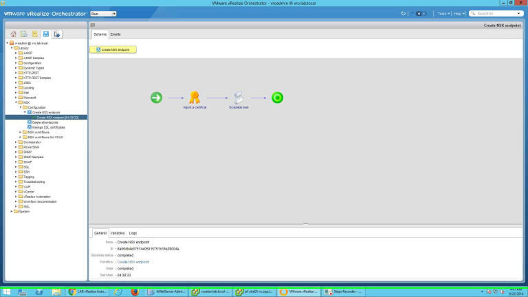 integration5